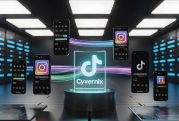 Jasa Takedown Account