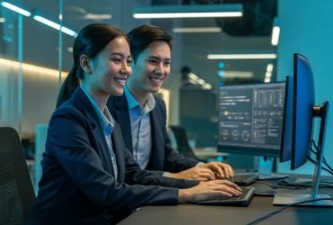 Jasa Takedown dan Report Professional