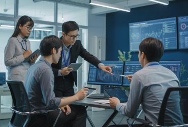 Jasa Takedown dan Report Professional