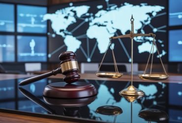 Jasa Takedown dan Report Professional