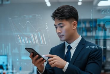 Jasa Takedown dan Report Professional