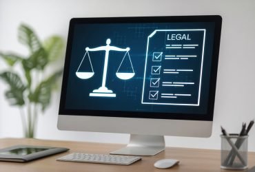 Jasa Takedown dan Report Professional