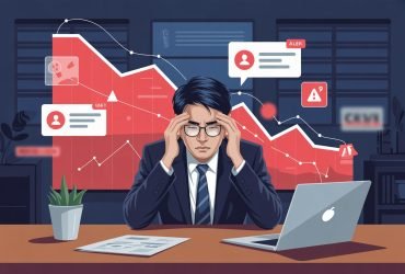 Jasa Takedown dan Report Professional